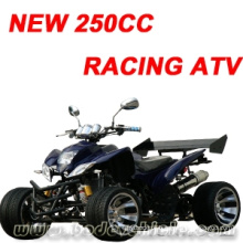 CEE ATV 250CC CEE ATV RACING ATV CEE